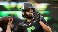 2026 NFL Draft looking even thinner at QB after Dante Moore report