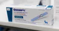 Medicare negotiated lower prices for 15 drugs, including 71% off Ozempic and Wegovy