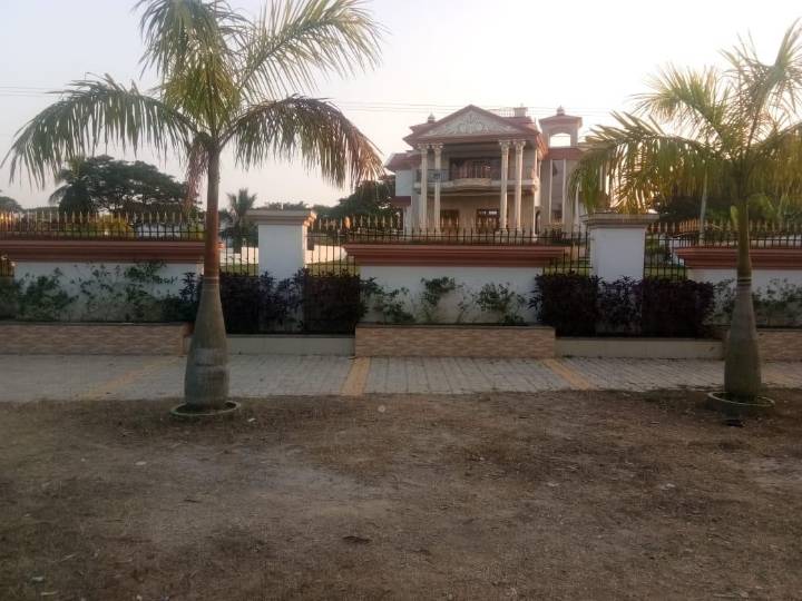 Ahmedabad Police arrest notorious Odisha-based drug kingpin after 10 years on run