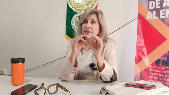 Protsur Contrata a 50 Personas en la Región Carbonífera de Coahuila