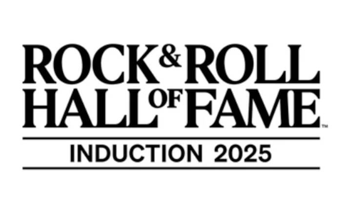 Rock & Roll Hall of Fame Induction: 2025 performers, inductees, & how to watch live