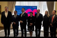 Crecieron cuentas de ahorro por internet y aplicación no bancaria en 2024, de acuerdo con el Índice Banamex de Inclusión Financiera