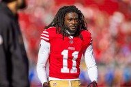 Things Have Changed Between Brandon Aiyuk & 49ers as Kyle Shanahan Gives Up on WR: Insider Inside the unraveling relationship between Brandon Aiyuk and the Niners. What’s next for the star WR after Ky