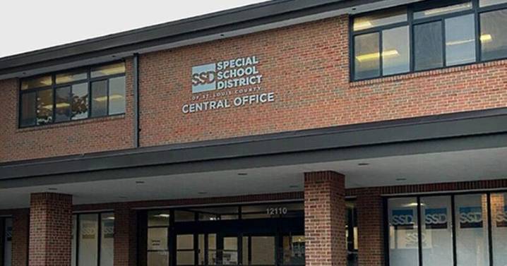 Teachers 'deeply concerned' about Special School District