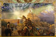 ‘Digital colonialism’: how AI companies are following the playbook of empire