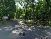 Hiker Finds Body At Tenafly Nature Center, Prosecutor Says