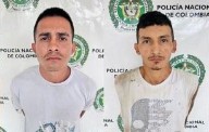Encanados por llevar un muerto ‘encima’ en Neiva