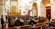 El Parlamento rompe el acuerdo que tenía desde 2018 sobre la financiación autonómica