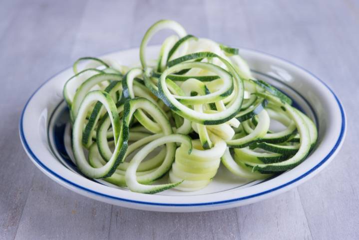 Healthcare doesn’t start in the exam room; it starts at the dinner table