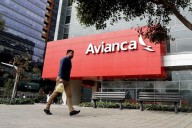 Avianca suspende indefinidamente operaciones de vuelos desde y hacia Venezuela
