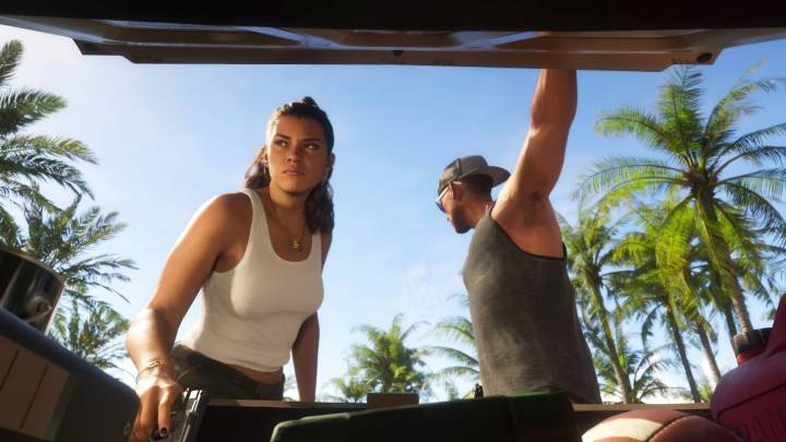 Take-Two CEO Says Game Characters Should Be Able to Be AI-Trained on Human-Made Scripts to Have More Natural Conversations