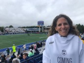 NWSL Commissioner Reveals Changes in League’s Future As Another Expansion Team Unveiled