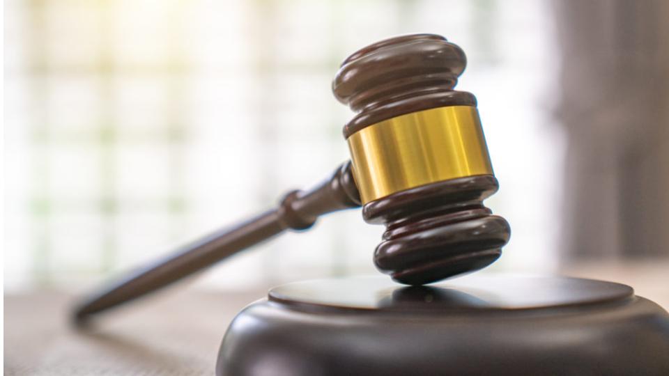 Couple sentenced 180 years for sexual assault of their daughter in Kerala