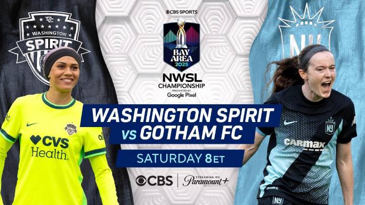 Liverpool's Premier League title hopes are likely over after loss to Manchester City