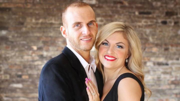 Credit Union Accidentally Gives Loan to Englishers