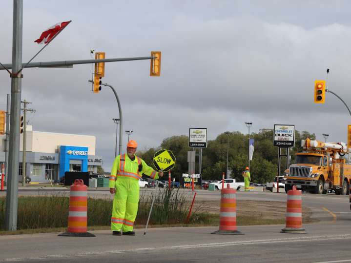 Employers reminded of safety obligations after prosecutions