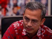 Malaysia to ban social media for under 16s from 2026