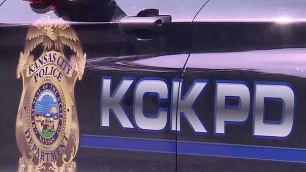 KCK police: Man killed Saturday after vehicle plunged over bridge