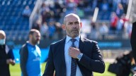 Paco Jémez radiografía el duelo entre Córdoba y Dépor y aclara su futuro inmediato