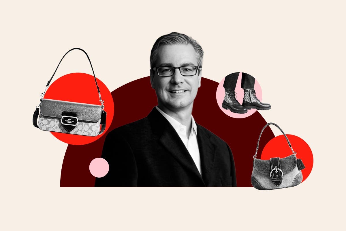 Tapestry Sets Gold Standard for Sustainable Fashion %%page%% %%sep%% %%sitename%%