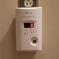 Put fire safety on the menu this Thanksgiving