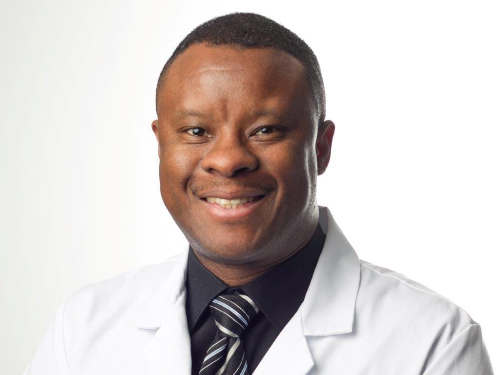 Healthy Practices to Manage Diabetes or Prediabetes