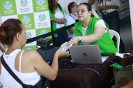 Prosperidad Social otorgará hasta 500.000 pesos en noviembre a colombianos que presenten estos 3 documentos