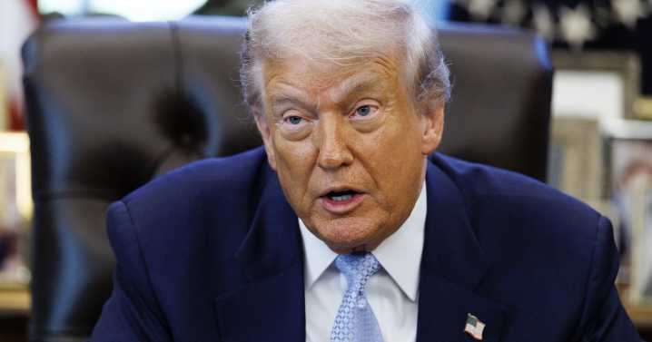 Billboard on I-95 near Bensalem calls for release of Epstein files