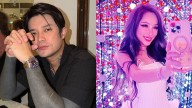 Content creator Simonboy sends lawyer's letter to Xiaxue after she calls him out over his charity project