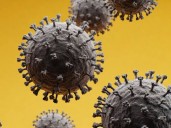 Al menos 10 muertes infantiles podrían estar ligadas a vacunas Covid: FDA