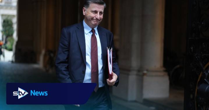 Swinney ‘not being fully candid’ about Cameron Barracks notification