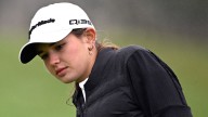 Kai Trump: Donald Trump's granddaughter reveals advice from Tiger Woods and US President ahead of LPGA debut