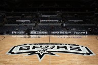 San Antonio Spurs' new arena proposal set for Bexar County vote