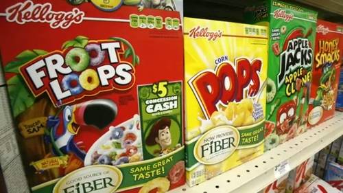 New spotlight on potential dangers of ultra