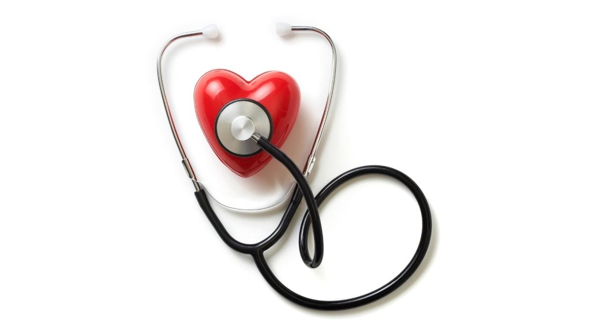 Is Melatonin Safe For Your Heart? A Cardiologist Weighs In