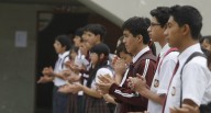 Jóvenes al salir del colegio: estos son los institutos y universidades que eligen en Lima