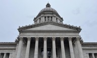 WA lawmakers will gather in Olympia to gear up for 2026 session Free