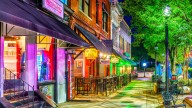 The "Athens Of America" Is Quickly Becoming The Coolest City In The South