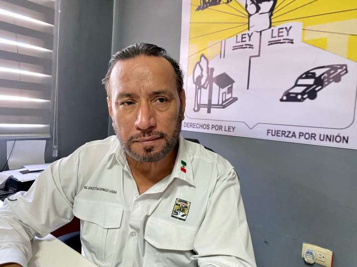 Presupuesto 2026 para el campo insuficiente y ofensivo; productores exigen al gobierno rectificar