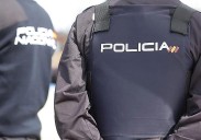 Asesta 40 puñaladas y cortes a una mujer en una vivienda de Palencia