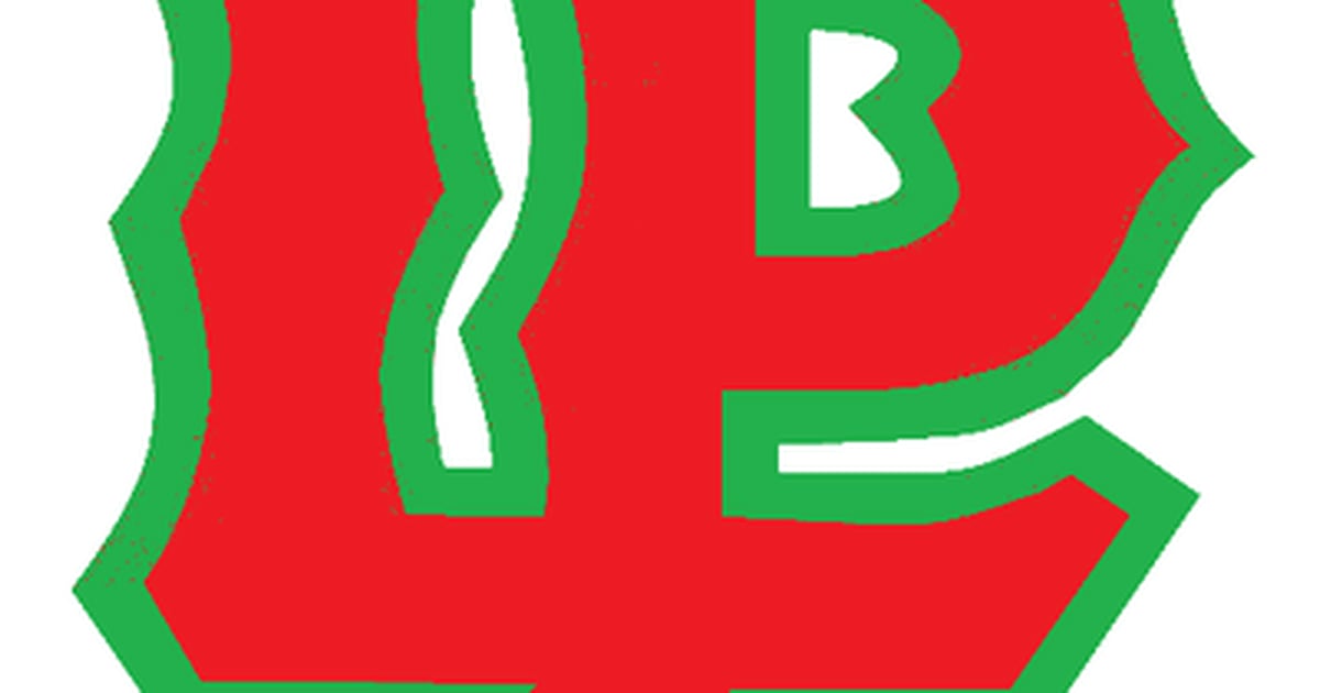 Bureau Valley improves to 2