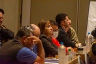 Se retoma hoy el juicio. Un testigo protegido, chats reveladores y declaraciones claves en el caso Cecilia Strzyzowski