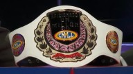 CMLL premiará al aficionado un millón con cinturón especial en la Arena México