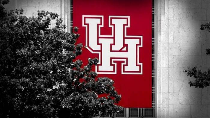 University of Houston closes Pi Kappa Phi chapter after hazing investigation