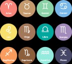 Horoscope Today, November 10, 2025: Rashifal, Lucky Colour, Love, Career and Auspicious Time for All Zodiac Signs