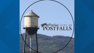 Post Falls secures $1.25M grant for Quarry Sports Complex development