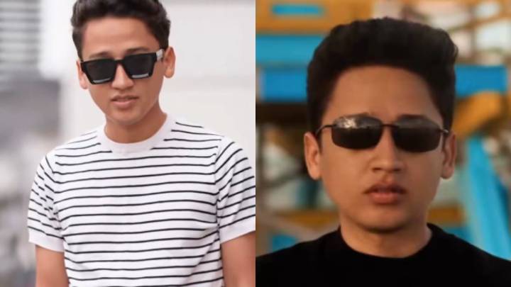 Lo que se sabe de la muerte del fotógrafo colombiano en Ciudad de México: lo encontraron sin ropa