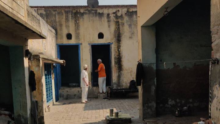 Dead, in hiding, relocated—Haryana women voters with Brazilian woman’s photo in Rahul’s list