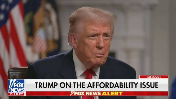 Fox News Is Reclaiming Economic Populism — Leaving Trump’s ‘Con Job’ Behind