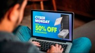 CyberMonday 2025: ticket promedio de $120.000 y alza del 62%